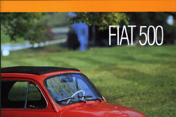 <strong>Ancienne édition</strong><small>© FIAT 500 et dérivés CLUB DE FRANCE</small>