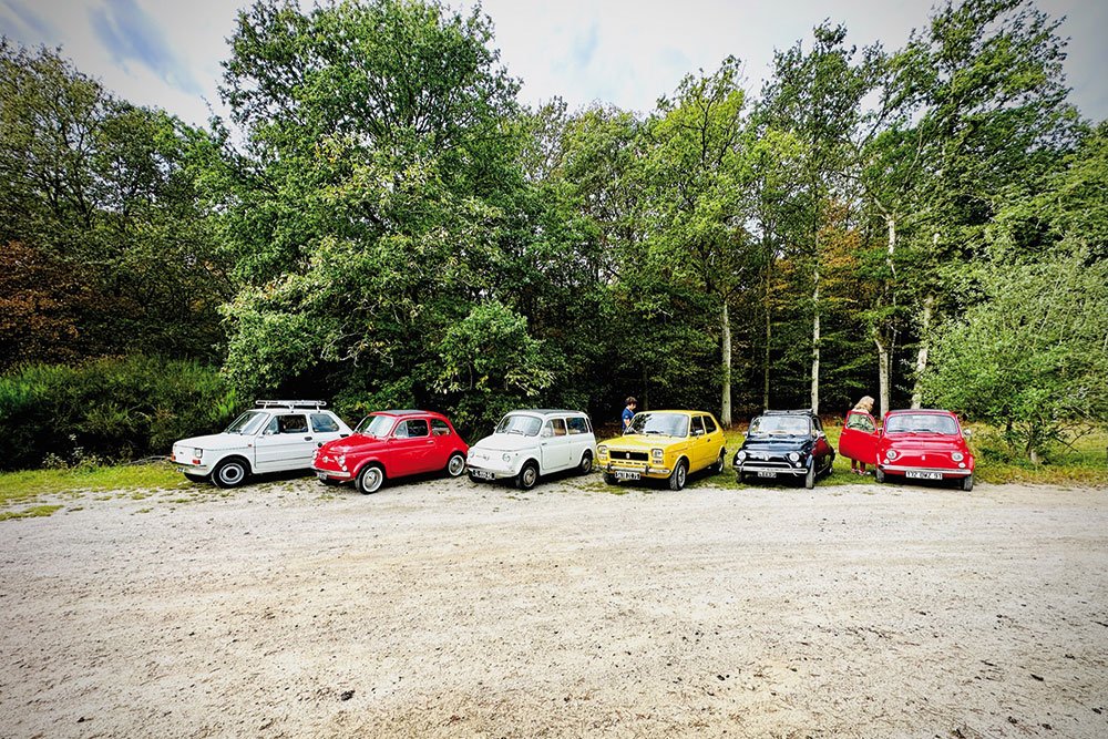 © FIAT 500 et dérivés CLUB DE FRANCE <strong></strong><small>© FIAT 500 et dérivés CLUB DE FRANCE</small>