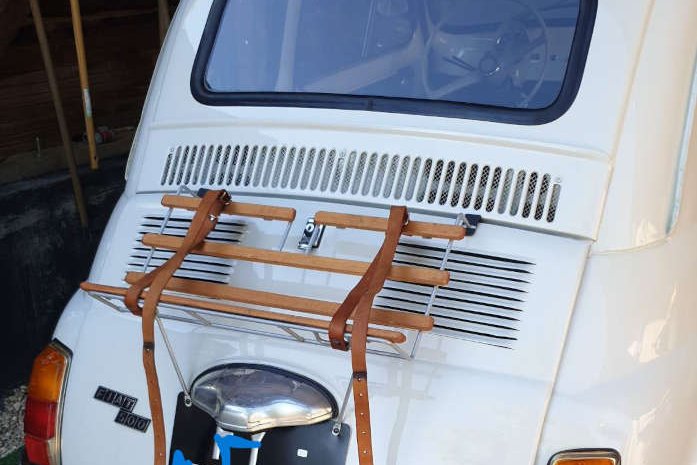 <strong></strong><small>© FIAT 500 et dérivés CLUB DE FRANCE</small>