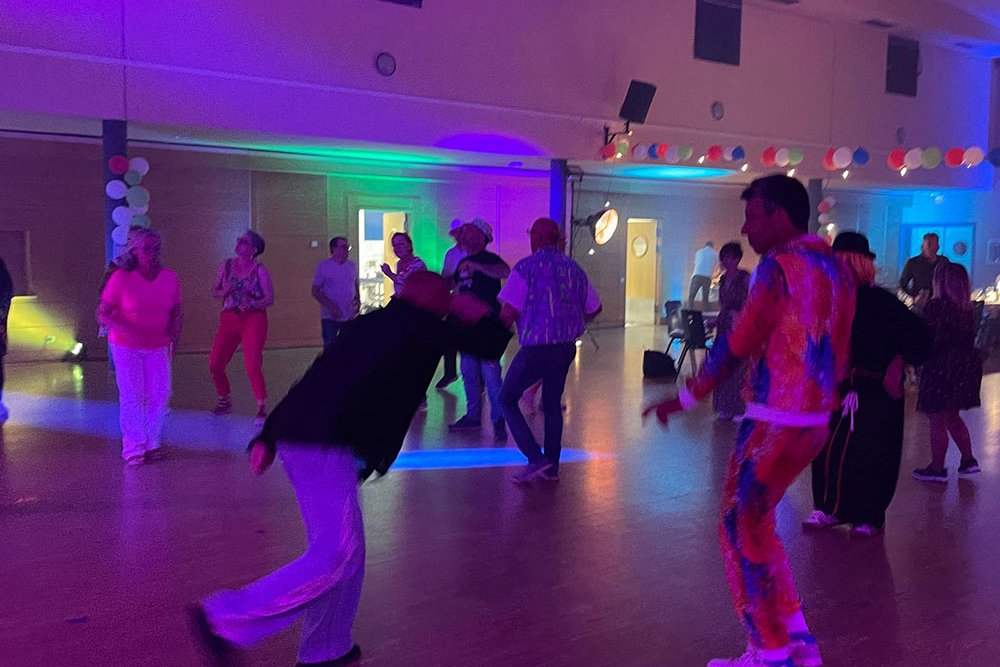 © FIAT 500 et dérivés CLUB DE FRANCE <strong></strong><small>© FIAT 500 et dérivés CLUB DE FRANCE</small>