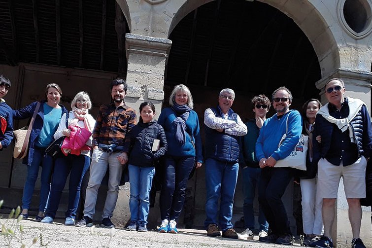 © FIAT 500 et dérivés CLUB DE FRANCE <strong></strong><small>© FIAT 500 et dérivés CLUB DE FRANCE</small>