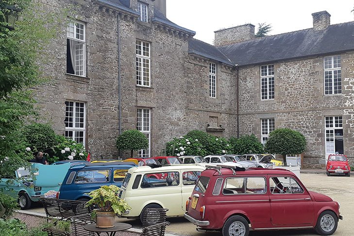 © FIAT 500 et dérivés CLUB DE FRANCE <strong></strong><small>© FIAT 500 et dérivés CLUB DE FRANCE</small>