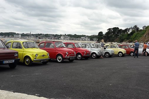 © FIAT 500 et dérivés CLUB DE FRANCE <strong></strong><small>© FIAT 500 et dérivés CLUB DE FRANCE</small>
