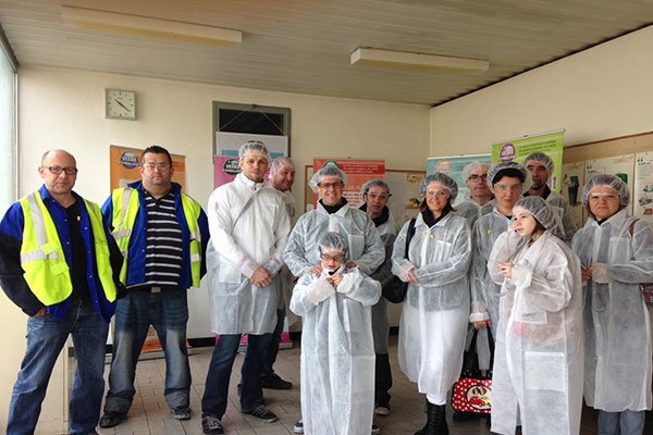 © FIAT 500 et dérivés CLUB DE FRANCE <strong></strong><small>© FIAT 500 et dérivés CLUB DE FRANCE</small>