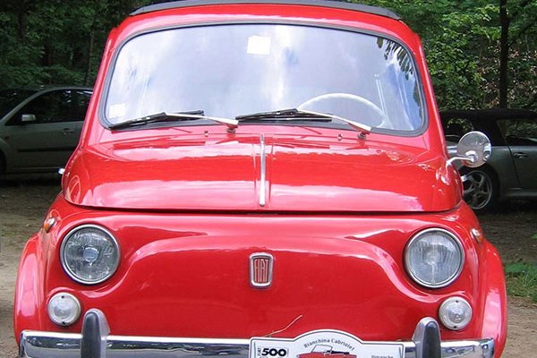 © FIAT 500 et dérivés CLUB DE FRANCE <strong></strong><small>© FIAT 500 et dérivés CLUB DE FRANCE</small>