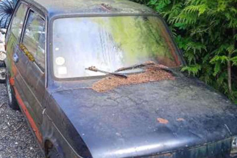 <strong></strong><small>© FIAT 500 et dérivés CLUB DE FRANCE</small>
