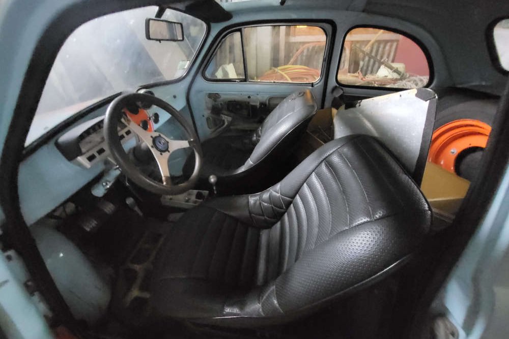 <strong></strong><small>© FIAT 500 et dérivés CLUB DE FRANCE</small>