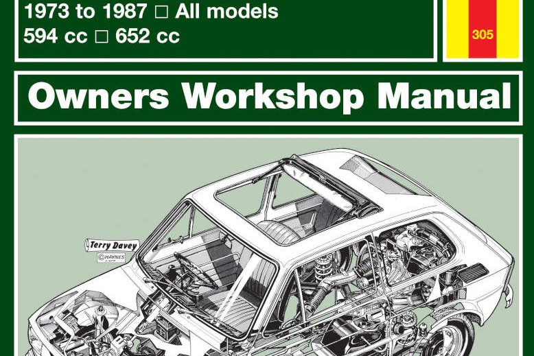 <strong></strong><small>© FIAT 500 et dérivés CLUB DE FRANCE</small>