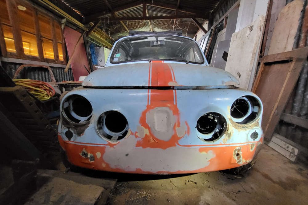 <strong></strong><small>© FIAT 500 et dérivés CLUB DE FRANCE</small>