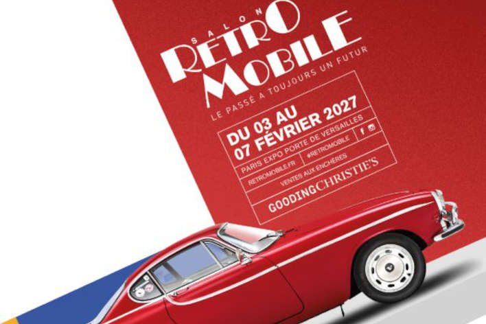 <strong></strong><small>© FIAT 500 et dérivés CLUB DE FRANCE</small>