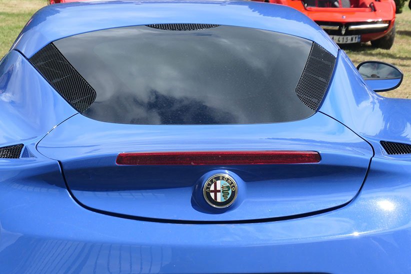 © FIAT 500 et dérivés CLUB DE FRANCE <strong></strong><small>© FIAT 500 et dérivés CLUB DE FRANCE</small>