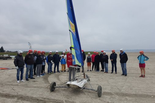 © FIAT 500 et dérivés CLUB DE FRANCE <strong></strong><small>© FIAT 500 et dérivés CLUB DE FRANCE</small>