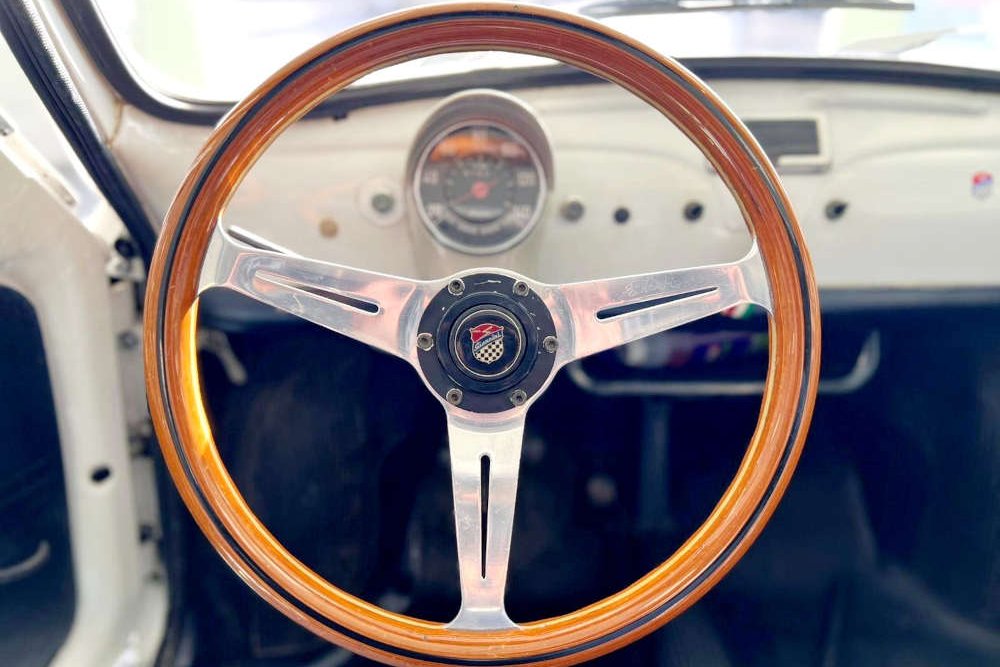 <strong></strong><small>© FIAT 500 et dérivés CLUB DE FRANCE</small>