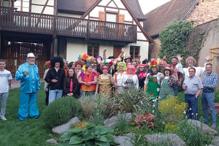 © FIAT 500 et dérivés CLUB DE FRANCE <strong></strong><small>© FIAT 500 et dérivés CLUB DE FRANCE</small>