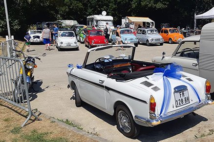 © FIAT 500 et dérivés CLUB DE FRANCE <strong></strong><small>© FIAT 500 et dérivés CLUB DE FRANCE</small>