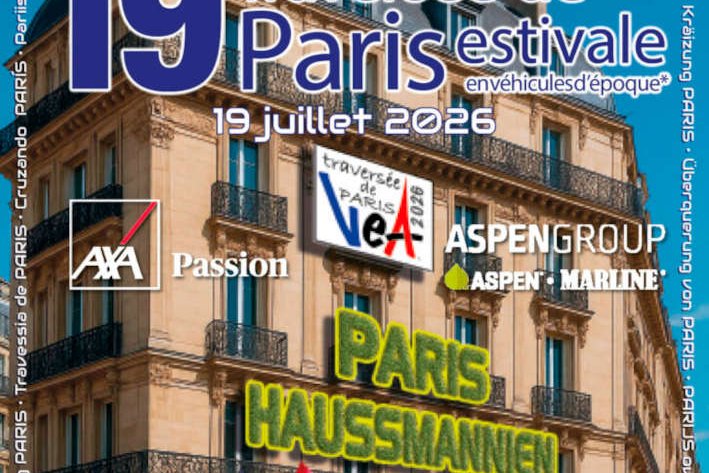 <strong></strong><small>© FIAT 500 et dérivés CLUB DE FRANCE</small>