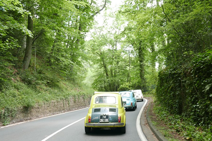 © FIAT 500 et dérivés CLUB DE FRANCE <strong></strong><small>© FIAT 500 et dérivés CLUB DE FRANCE</small>