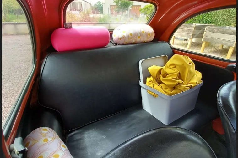 <strong></strong><small>© FIAT 500 et dérivés CLUB DE FRANCE</small>