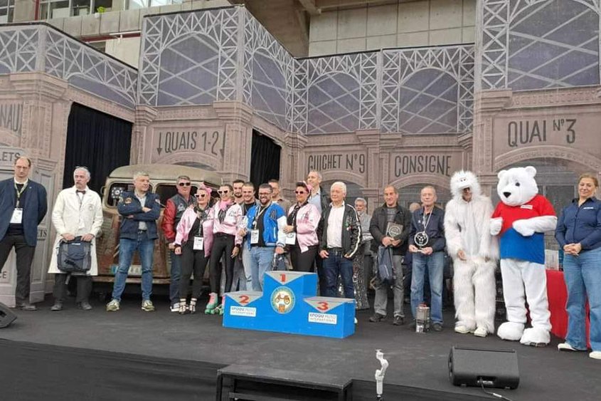 © FIAT 500 et dérivés CLUB DE FRANCE <strong></strong><small>© FIAT 500 et dérivés CLUB DE FRANCE</small>