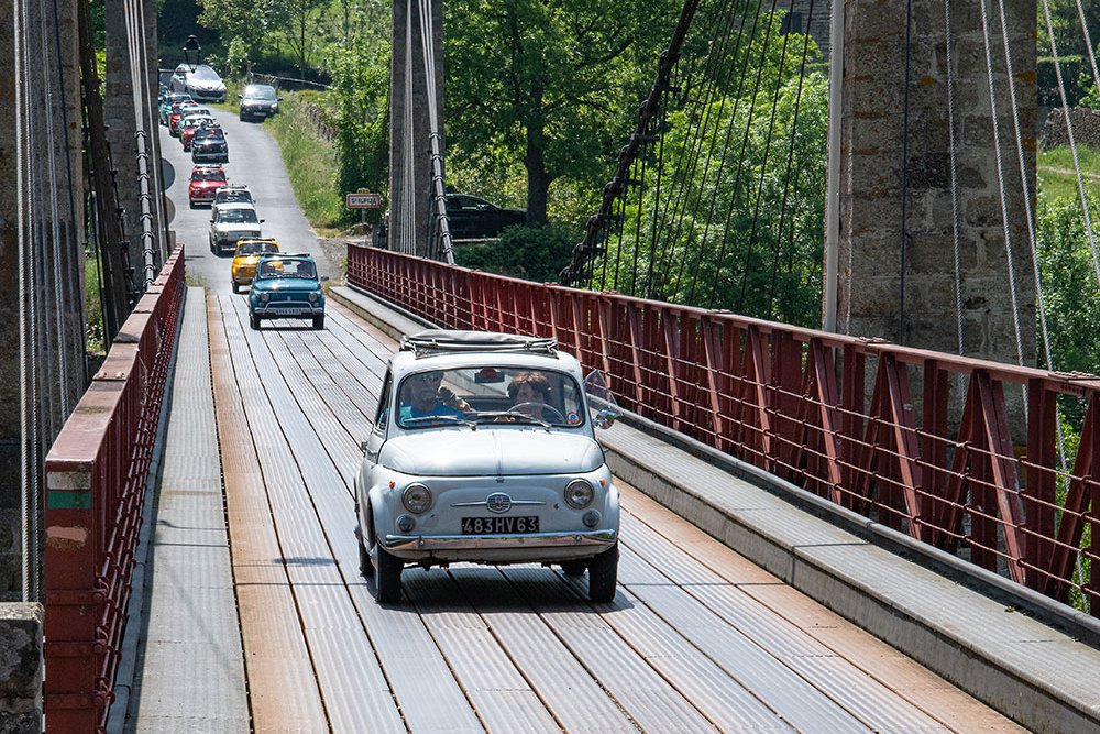 © FIAT 500 et dérivés CLUB DE FRANCE <strong></strong><small>© FIAT 500 et dérivés CLUB DE FRANCE</small>