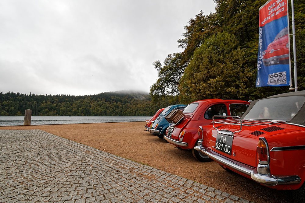 © FIAT 500 et dérivés CLUB DE FRANCE <strong></strong><small>© FIAT 500 et dérivés CLUB DE FRANCE</small>