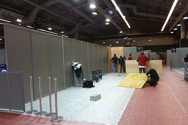 © FIAT 500 et dérivés CLUB DE FRANCE <strong></strong><small>© FIAT 500 et dérivés CLUB DE FRANCE</small>