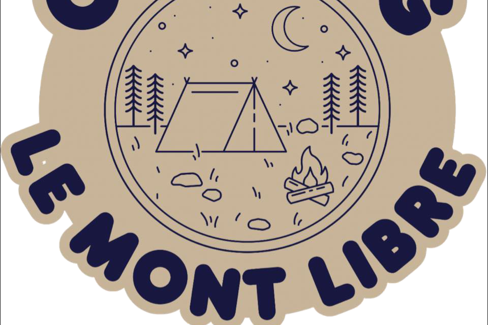 Le Mont Libre - Gannat © FIAT 500 et dérivés CLUB DE FRANCE <strong>Le Mont Libre - Gannat</strong><small>© FIAT 500 et dérivés CLUB DE FRANCE</small>