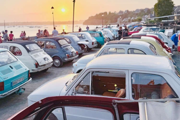 © FIAT 500 et dérivés CLUB DE FRANCE <strong></strong><small>© FIAT 500 et dérivés CLUB DE FRANCE</small>