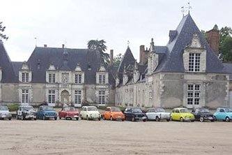 © FIAT 500 et dérivés CLUB DE FRANCE <strong></strong><small>© FIAT 500 et dérivés CLUB DE FRANCE</small>