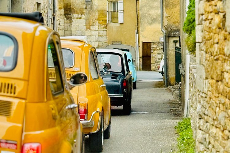 <strong></strong><small>© FIAT 500 et dérivés CLUB DE FRANCE</small>