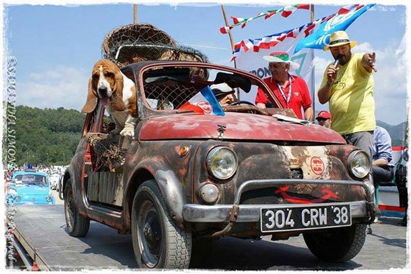 © FIAT 500 et dérivés CLUB DE FRANCE <strong></strong><small>© FIAT 500 et dérivés CLUB DE FRANCE</small>