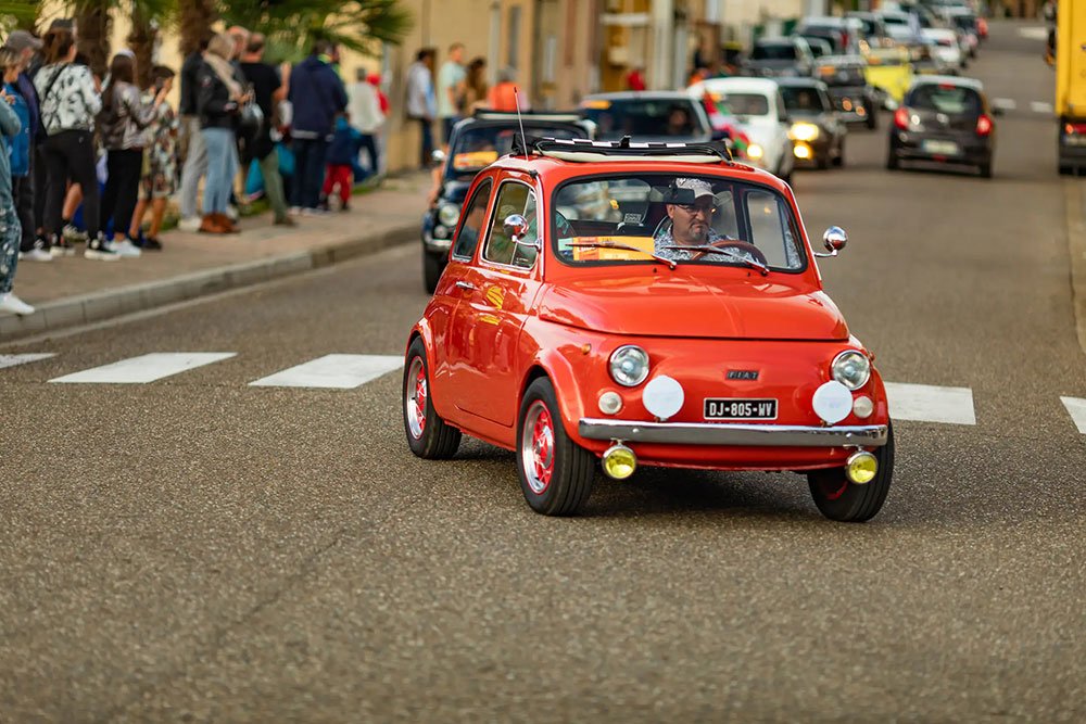 © FIAT 500 et dérivés CLUB DE FRANCE <strong></strong><small>© FIAT 500 et dérivés CLUB DE FRANCE</small>