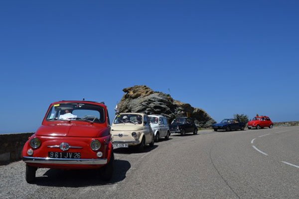 © FIAT 500 et dérivés CLUB DE FRANCE <strong></strong><small>© FIAT 500 et dérivés CLUB DE FRANCE</small>