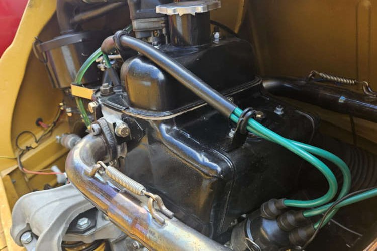 © FIAT 500 et dérivés CLUB DE FRANCE <strong></strong><small>© FIAT 500 et dérivés CLUB DE FRANCE</small>