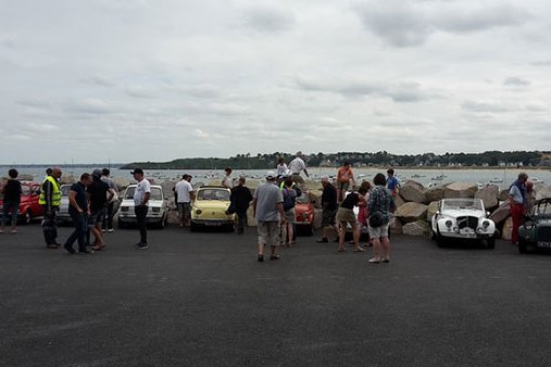 © FIAT 500 et dérivés CLUB DE FRANCE <strong></strong><small>© FIAT 500 et dérivés CLUB DE FRANCE</small>