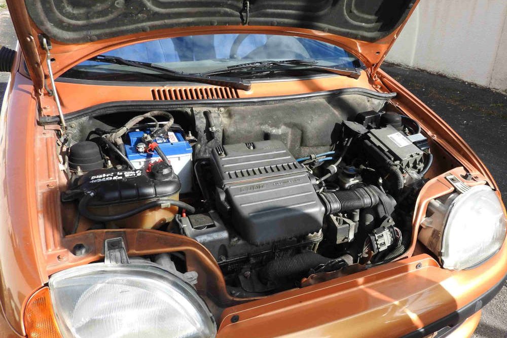 <strong></strong><small>© FIAT 500 et dérivés CLUB DE FRANCE</small>