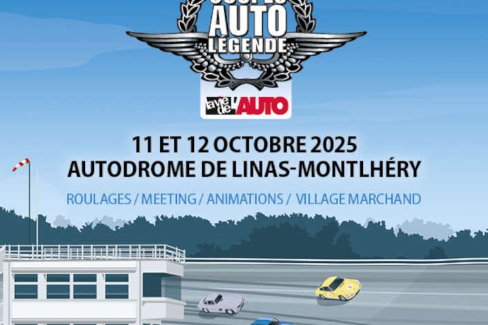 © FIAT 500 et dérivés CLUB DE FRANCE <strong></strong><small>© FIAT 500 et dérivés CLUB DE FRANCE</small>