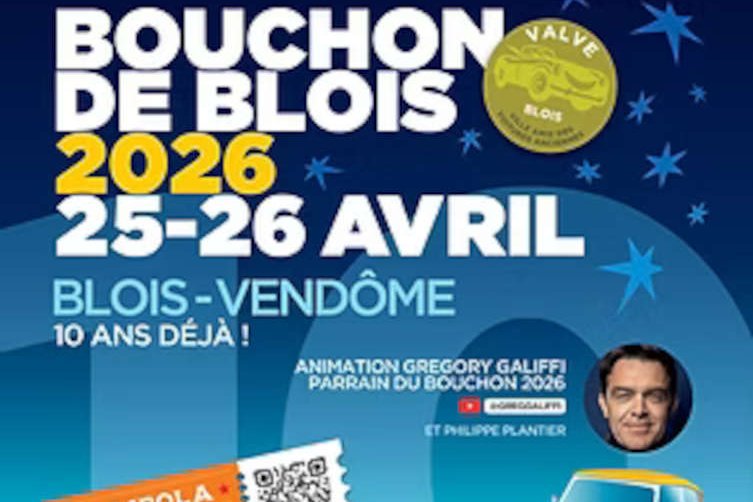 <strong></strong><small>© FIAT 500 et dérivés CLUB DE FRANCE</small>