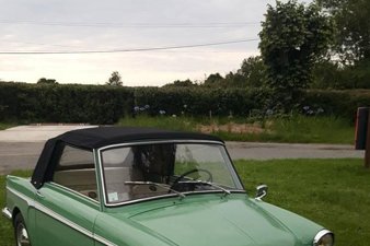 © FIAT 500 et dérivés CLUB DE FRANCE <strong></strong><small>© FIAT 500 et dérivés CLUB DE FRANCE</small>