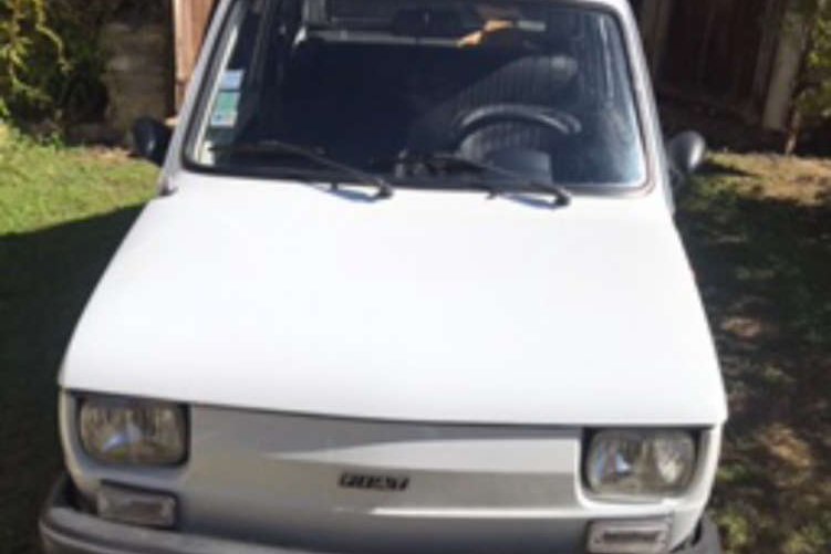 <strong></strong><small>© FIAT 500 et dérivés CLUB DE FRANCE</small>