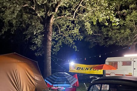 © FIAT 500 et dérivés CLUB DE FRANCE <strong></strong><small>© FIAT 500 et dérivés CLUB DE FRANCE</small>