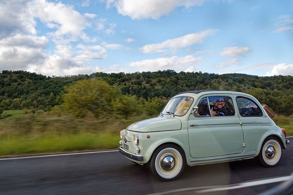 © FIAT 500 et dérivés CLUB DE FRANCE <strong></strong><small>© FIAT 500 et dérivés CLUB DE FRANCE</small>