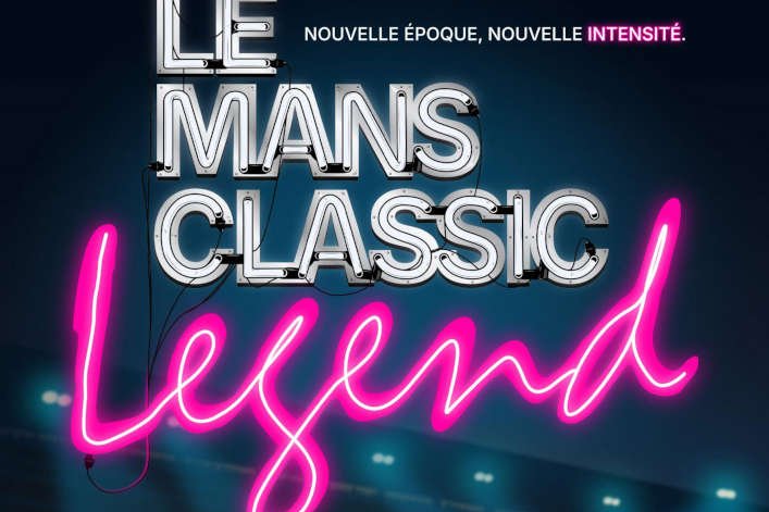 <strong></strong><small>© FIAT 500 et dérivés CLUB DE FRANCE</small>