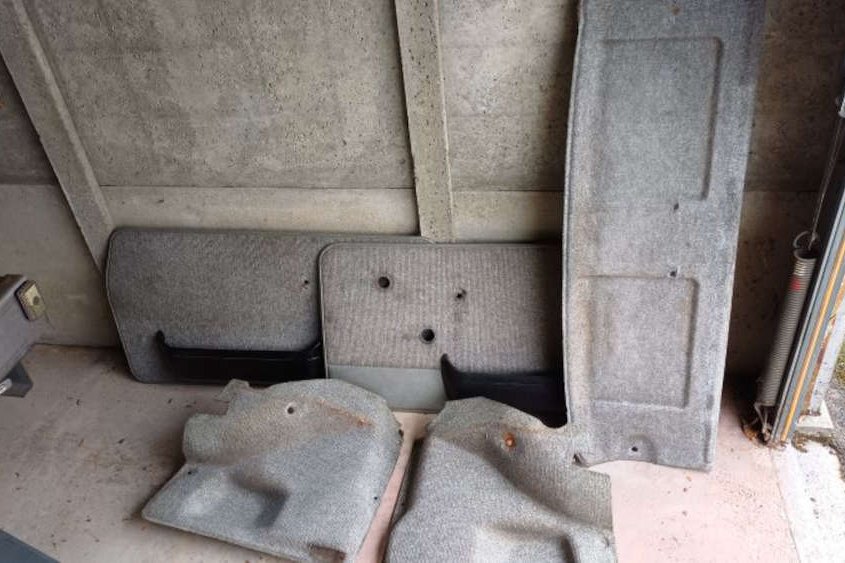 © FIAT 500 et dérivés CLUB DE FRANCE <strong></strong><small>© FIAT 500 et dérivés CLUB DE FRANCE</small>