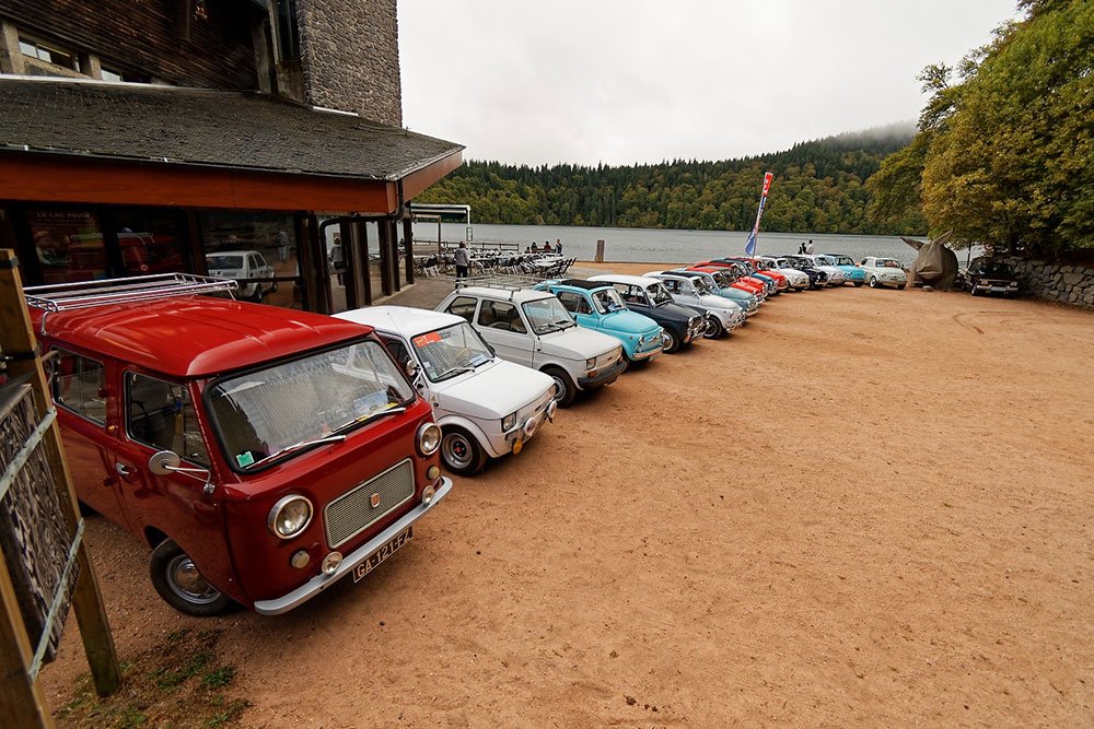 © FIAT 500 et dérivés CLUB DE FRANCE <strong></strong><small>© FIAT 500 et dérivés CLUB DE FRANCE</small>