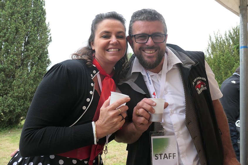 © FIAT 500 et dérivés CLUB DE FRANCE <strong></strong><small>© FIAT 500 et dérivés CLUB DE FRANCE</small>