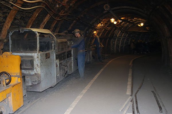 Ch'ti Tour 500 © FIAT 500 et dérivés CLUB DE FRANCE <strong>Ch'ti Tour 500</strong><small>© FIAT 500 et dérivés CLUB DE FRANCE</small>