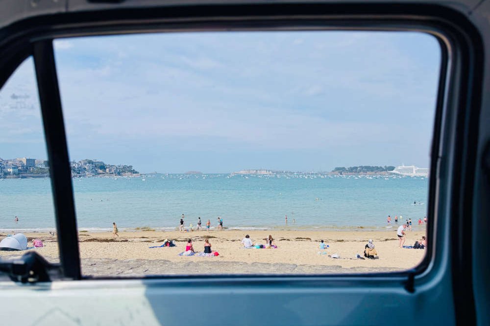 © FIAT 500 et dérivés CLUB DE FRANCE <strong></strong><small>© FIAT 500 et dérivés CLUB DE FRANCE</small>