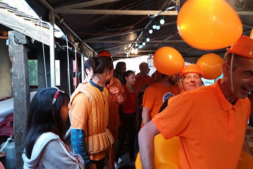 © FIAT 500 et dérivés CLUB DE FRANCE <strong></strong><small>© FIAT 500 et dérivés CLUB DE FRANCE</small>