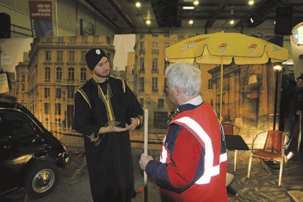 © FIAT 500 et dérivés CLUB DE FRANCE <strong></strong><small>© FIAT 500 et dérivés CLUB DE FRANCE</small>